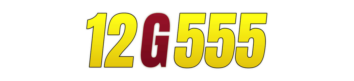12g555